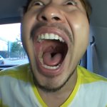 [댓글부탁해] 나 내일 알바면접<b>본당</b>