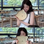 새야 <b>니</b> 그녀냐?