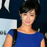 ‘前남편에 10억 내준’ 김주하, 이혼 9년만 첫 언급…“말 안...