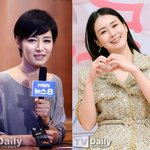 이혼' 최정윤·'외도·폭력 탈출' 김주하, 전 남편 향한 <b>온도</b>차