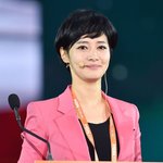 김주하, '외도+폭력→10억 떼간' 전남편과 '이혼' 언급.."얘기...