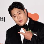 <b>문세윤</b>, 입 열었다…김주하 앵커 만나 "이래도 되나 싶을 정도로"...