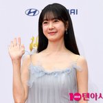 '애셋맘' 이요원 "24살 결혼? 다시 돌아가면 안 한다"('MJ')