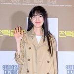 이요원, 세 남매도 낳고 잘 살더니 “다시 돌아가면 24살에 결혼...