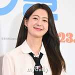 '삼남매맘' <b>이요원</b> "다시 돌아가면 24살에 결혼 안해…아이 일찍...