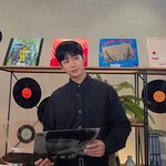 [하고싶은말] 닮은 연예인