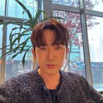 이민우, 출산 앞둔 아내 위해 아기 옷 세탁 '벅찬 마음