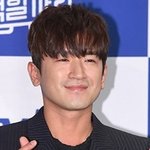 세 출산' 이민우, 겹경사 앞두고 '<b>무속</b>인 경고' ('살림남')