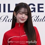 [드루와] 장원영, 11월도 또 1위…블핑 제니·<b>로제</b> 제쳤다