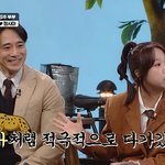  '샤이 가이' 백도빈에 <b>급발진</b>.."하이에나처럼 물어 뜯으려고...