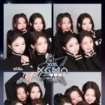 하츠투하츠 4인조 어때보임?