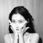 [하고싶은말] <b>짝사랑</b>