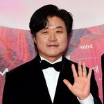 [댓글부탁해] 나영석 <b>PD</b>, 결국 6년 만에 떠났다…제대로 사고칠...