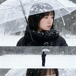 <b>마스크걸</b> 10번본듯