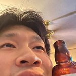 '조이' 크러쉬, 소집<b>해제</b> 앞둔 근황.."효섭 씨 D-16"