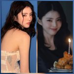 한소희, 생일에 또 타투? ‘2천만원 지웠다더니’ 옆구리 새긴 <b>매혹</b>