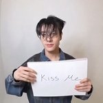 귀여운 울 <b>강아지</b> 보고가