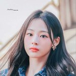 민지 합류 <b>얼른</b> 하길