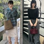 앞두고 내린 결심”… 아역 출신 배우 김보라, 내추럴 <b>음영</b> 메이크업