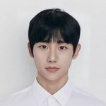 [하고싶은<b>말</b>] 닮아서