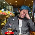 <b>지디</b> 짤털