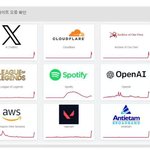 [19] 이재명 슬슬 <b>국민들</b> 통제하기 시작한듯