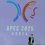 <b>지디</b> 짤털
