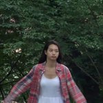 머리 진짜 ㅈㄴ작다