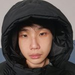 외모 10점 만점에 몇점이냐고