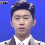 <b>트위터</b> 안하니까 할 게 없어서 걍 이러고있음