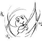 트위터 지금 몇 <b>시간째</b> 안되는 것 같은데