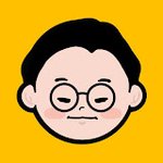 [댓글부탁해] 구제역 <b>유튜브</b> 방송 선언함