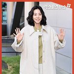 복싱 여신 유이, 건강미의 <b>대명사</b> [엑's 숏폼]