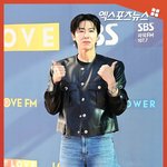 유노윤호, 여전한 <b>남신</b> 비주얼 [엑's 숏폼]