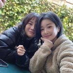 서예지, 완벽 <b>미모</b>…단발도 어울려