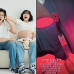 ‘손민수’ 임라라, 산후출혈도 겪었는데..산 넘어 산 “후유증 끝나지...