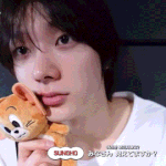 내 <b>최애</b>가 너무 좋아서 힘들긔………..