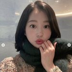 [최진우케인] 장다아, 이 정도면 장원영과 판박이 수준..<b>아이브</b> 해도...