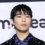 이찬혁, '청룡영화상' 2년 연속 축하 공연…아이코닉 <b>무대</b> 만든다