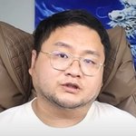 구제역, 쯔양·<b>이근</b> 등 피해자들에 사과... 영상 비공개→방송 은퇴...