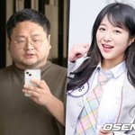 '구치소行' 구제역, 결국 쯔양·<b>이근</b>에 공개사과..'은퇴' 엔딩...