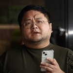 ‘쯔양 협박 혐의’ 구제역, 수감 중 결국 방송 은퇴 [왓<b>IS</b>]