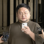 구제역, 구치소 수감 1년 2개월만 방송 은퇴..“피해자들에 사죄드린다”...