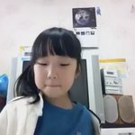 지<b>이이</b>이이나가버린