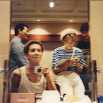 2016~19 <b>와이지</b>