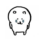 [댓글부탁해] <b>자취</b>하니깐 진짜 외로운 듯...