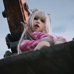 [댓글부탁해] <b>베몬</b> 신곡 싸이코 어떰