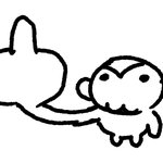 [댓글부탁해] 와 내 <b>옆집</b> 어케 동거하는거지?