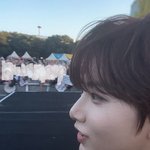 2018<b>와이지</b>는 대체뭐니