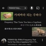 오늘부터 <b>매일</b> 듣겠긔